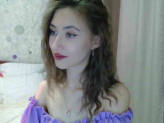 AffiinaLovsx webcam