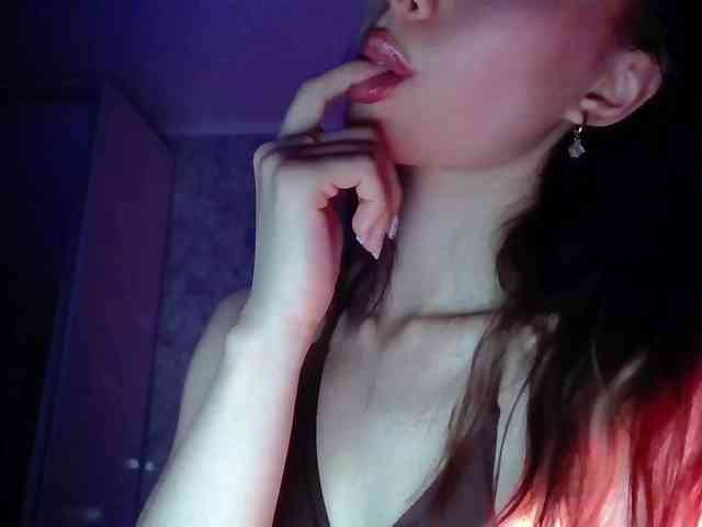 AffiinaLovsx webcam