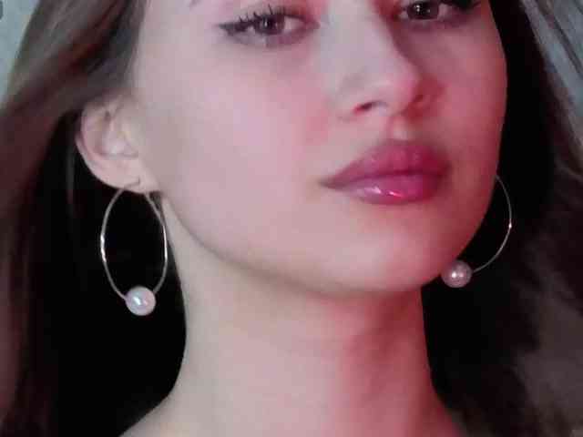 AffiinaLovsx AffiinaLovsx