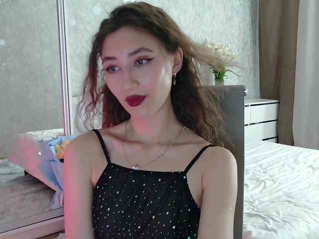 AffiinaLovsx webcam