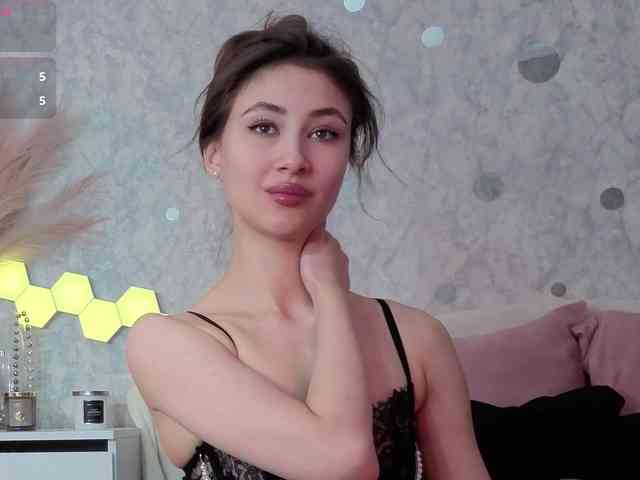 AffiinaLovsx AffiinaLovsx