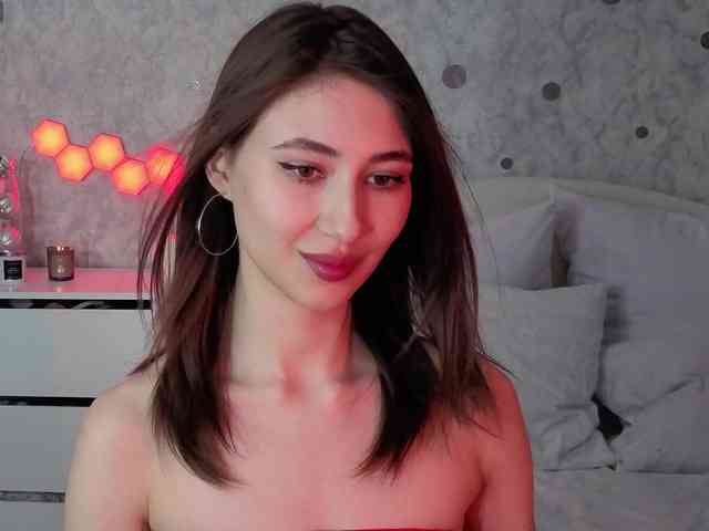 AffiinaLovsx AffiinaLovsx