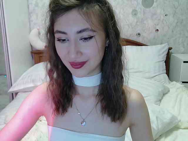 AffiinaLovsx webcam