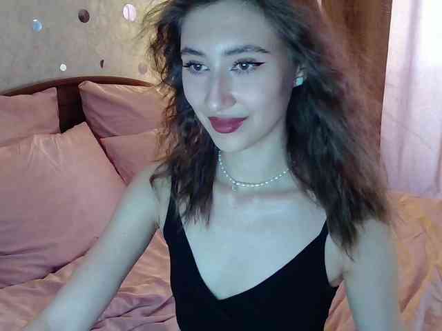 AffiinaLovsx webcam