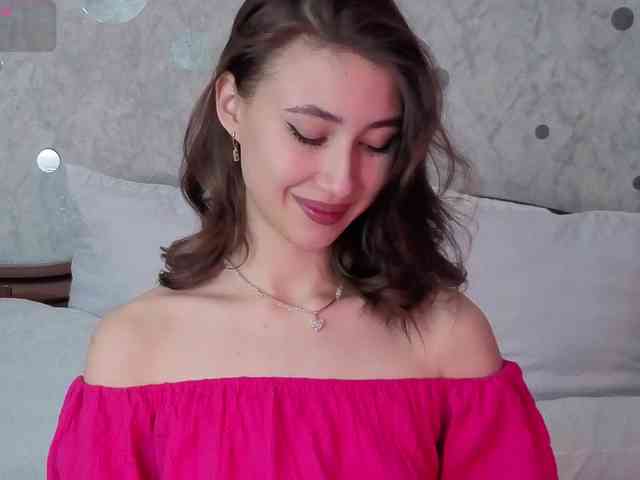 AffiinaLovsx AffiinaLovsx