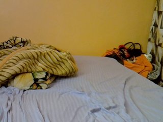 Sexxyref Porn Show