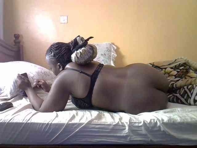 Sexxyref webcam