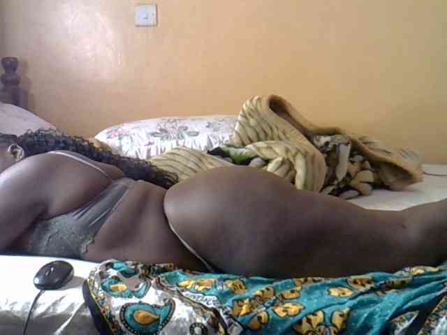 Sexxyref webcam