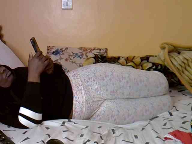 Sexxyref webcam