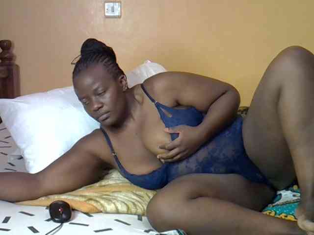 Sexxyref webcam