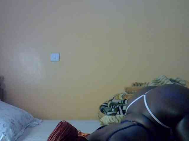 Sexxyref webcam