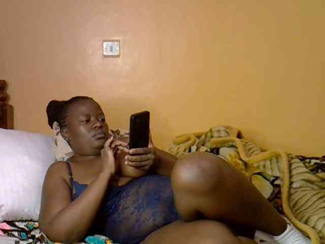 free adult chatting Sexxyref