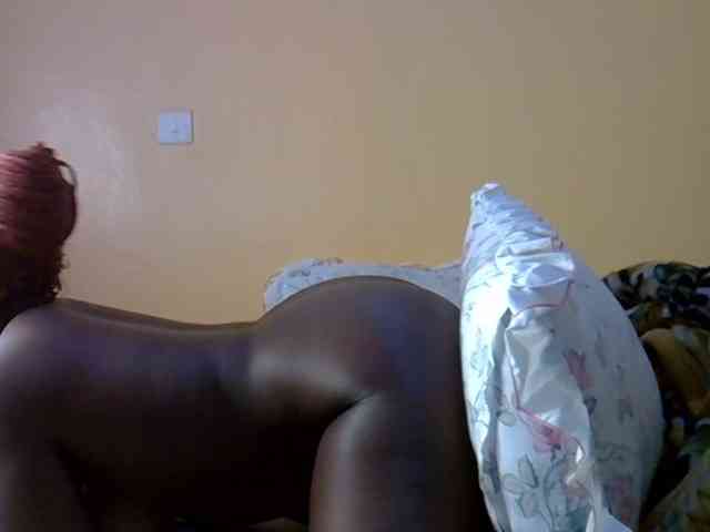 Sexxyref webcam