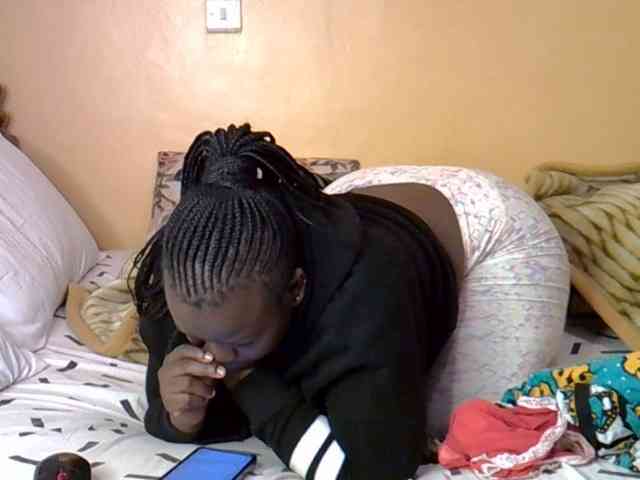 Sexxyref webcam