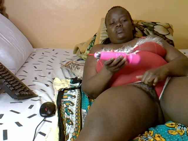 Sexxyref webcam