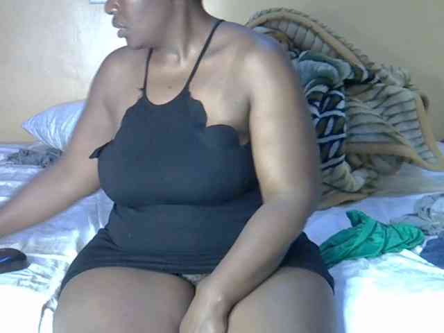 Sexxyref webcam