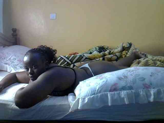 Sexxyref webcam