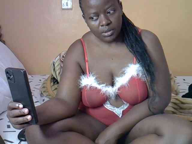 Sexxyref webcam