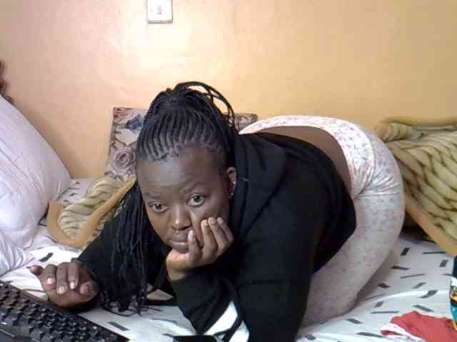 Sexxyref webcam