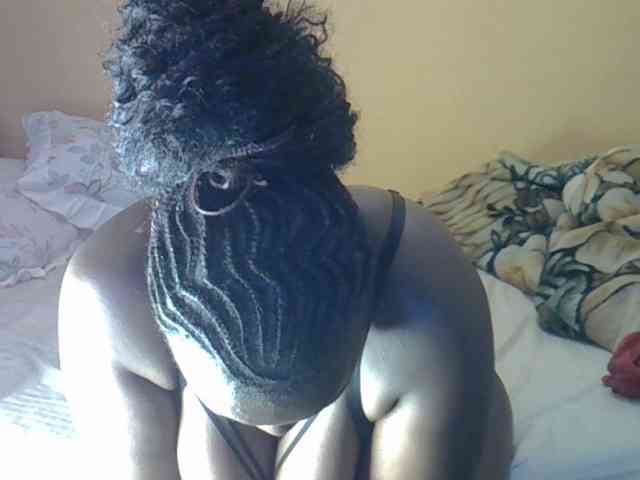 Sexxyref webcam
