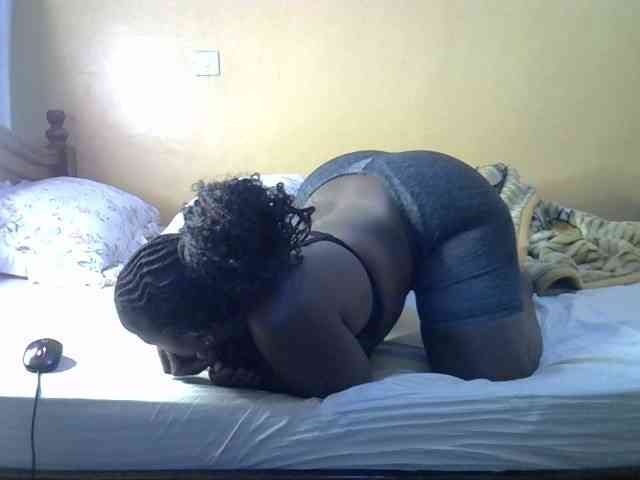Sexxyref webcam