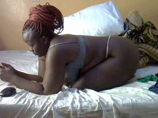 Sexxyref webcam