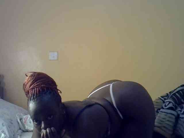 Sexxyref webcam