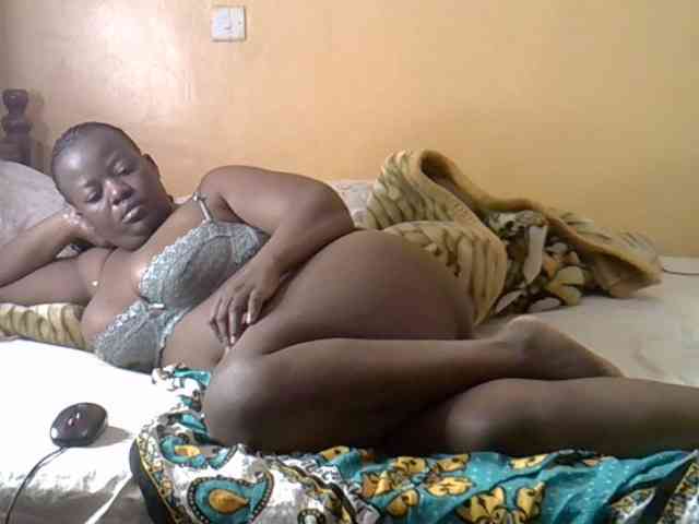 Sexxyref webcam