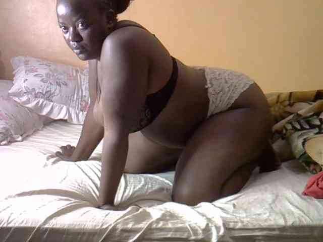 Sexxyref webcam