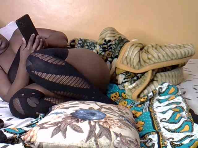 Sexxyref webcam