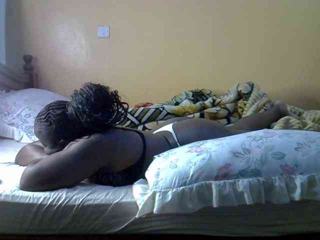 Sexxyref webcam