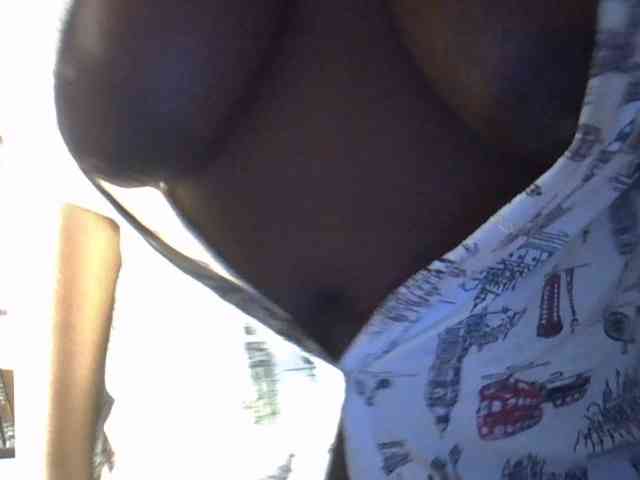 flirt chat room Sexxyref