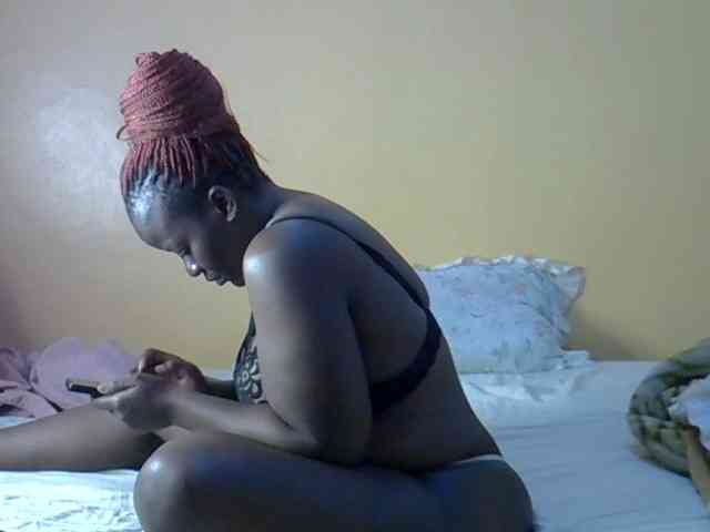 Sexxyref webcam
