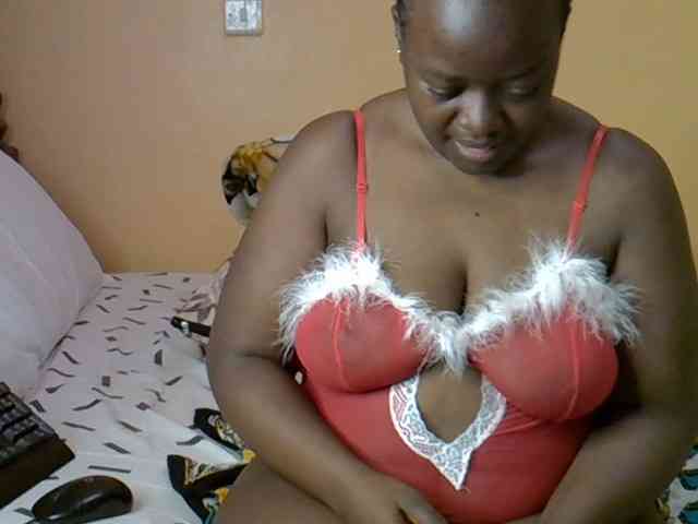 Sexxyref webcam