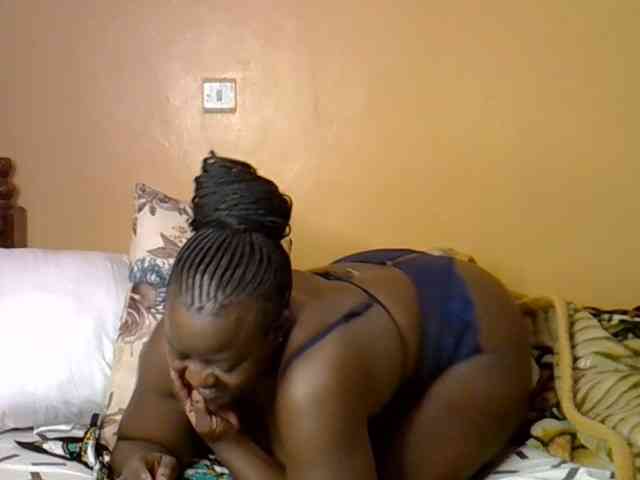 Sexxyref webcam