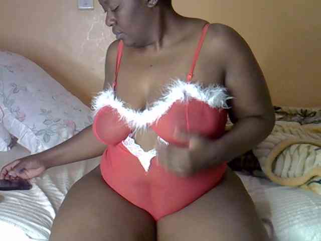 Sexxyref webcam