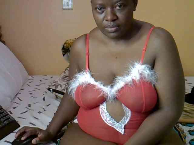 Sexxyref webcam