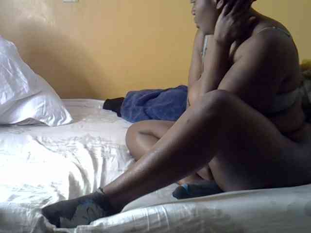 Sexxyref webcam