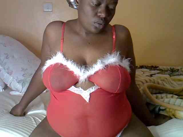 Sexxyref webcam