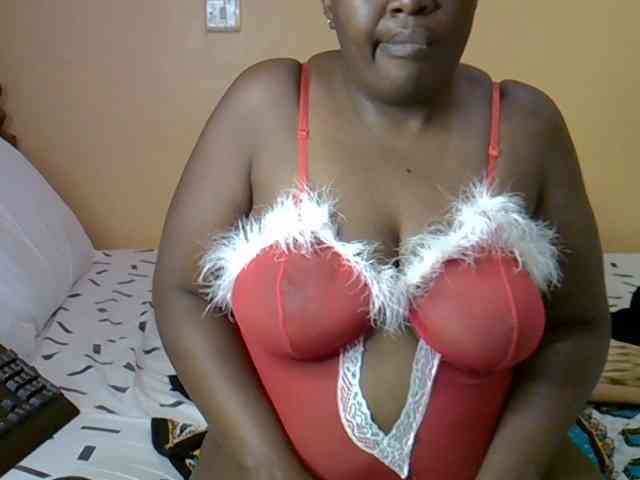 Sexxyref webcam