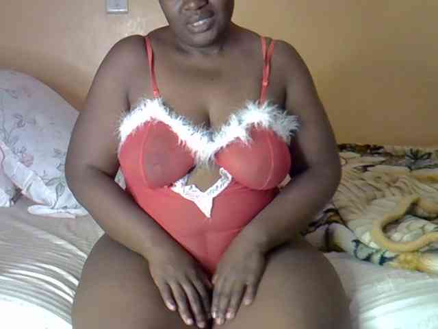 Sexxyref webcam