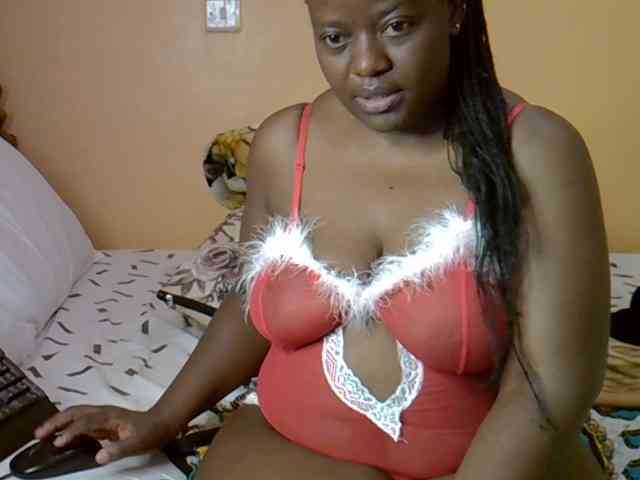 Sexxyref webcam