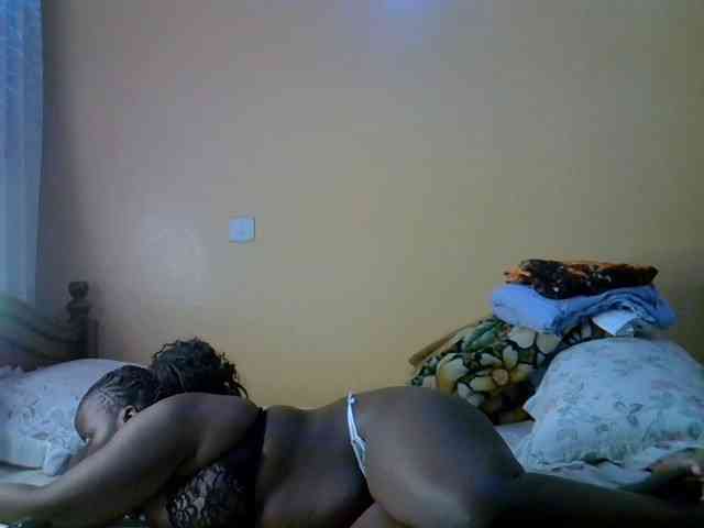 Sexxyref webcam