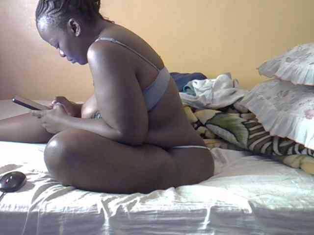 Sexxyref webcam