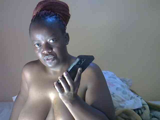 Sexxyref webcam