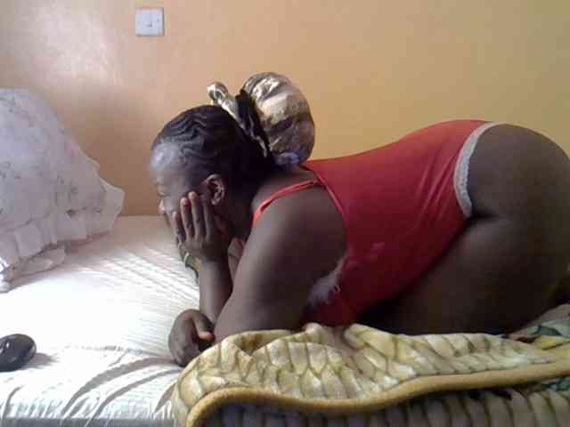 Sexxyref webcam