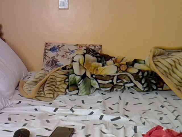 Sexxyref webcam