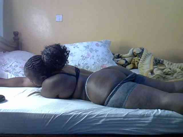 Sexxyref webcam