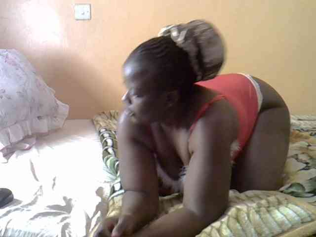 Sexxyref webcam