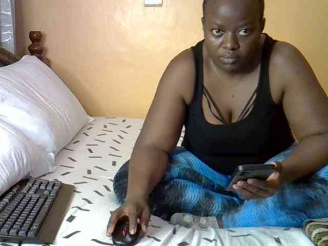 Sexxyref webcam